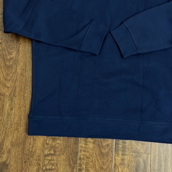 Nike Sportswear Club Fleece Pullover Size XL - Picture 17 of 17